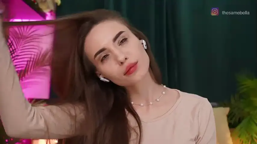 izabellaone