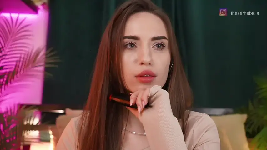 izabellaone