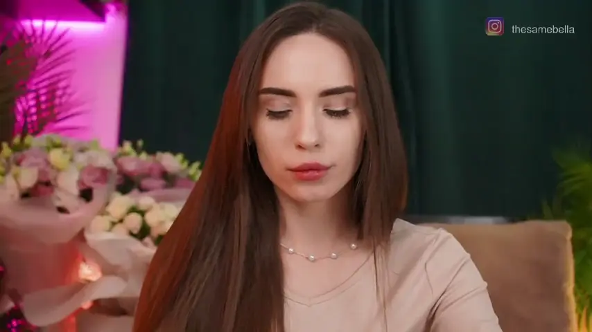 izabellaone