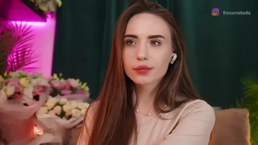 izabellaone