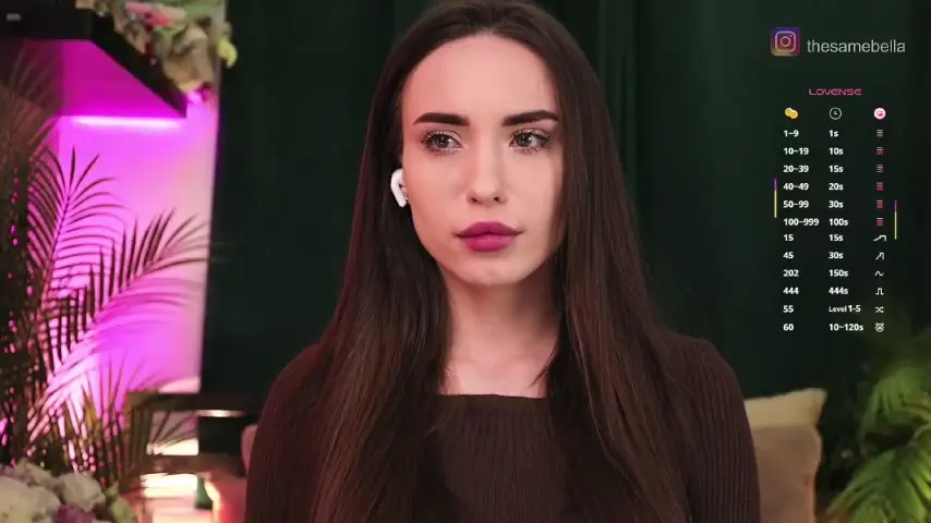 izabellaone