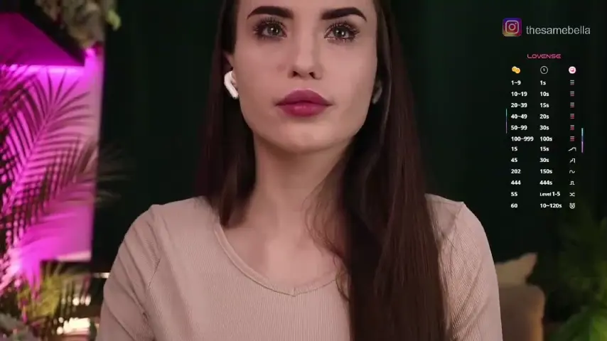 izabellaone