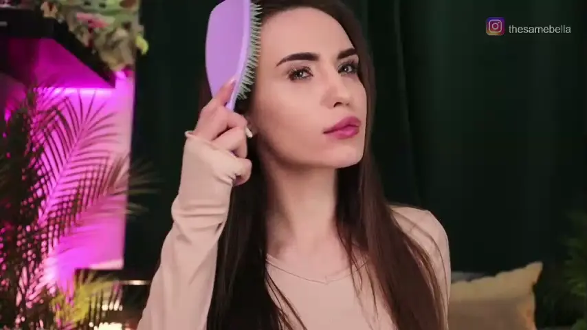 izabellaone