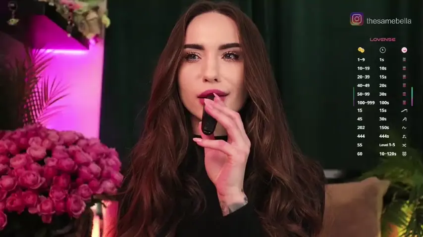 izabellaone