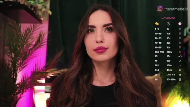 izabellaone