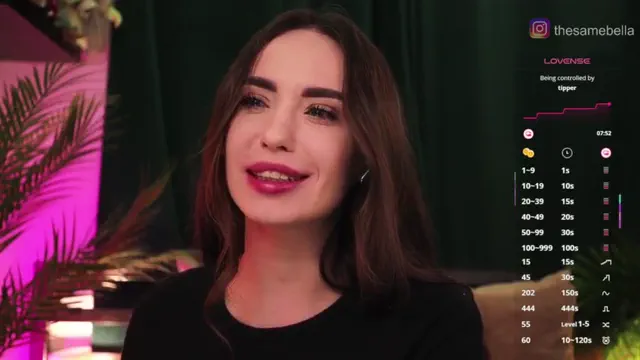 izabellaone