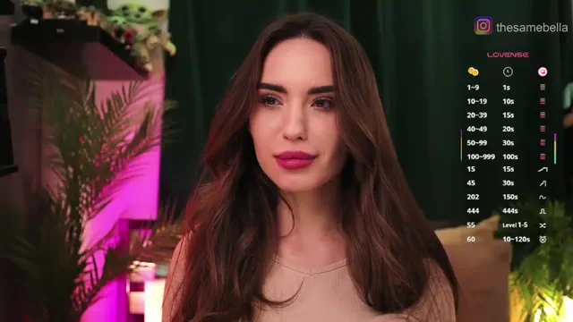 izabellaone