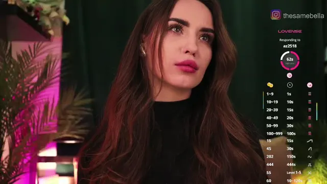 izabellaone