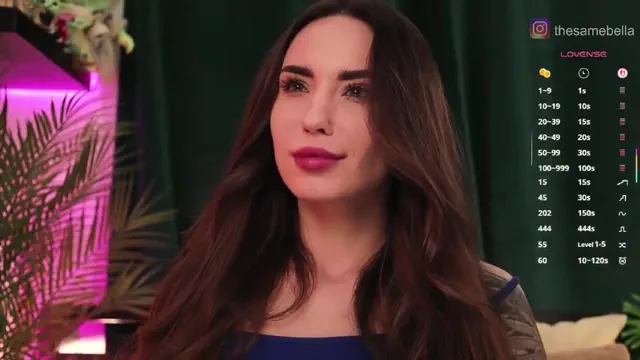 izabellaone