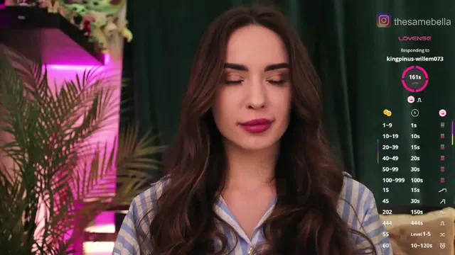 izabellaone