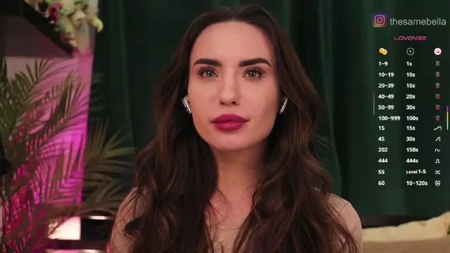 izabellaone