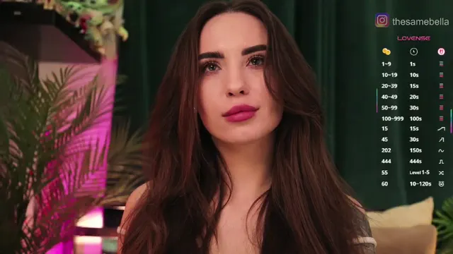izabellaone