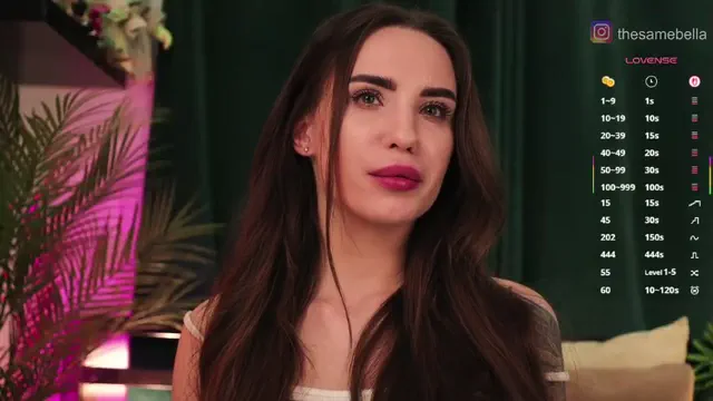 izabellaone
