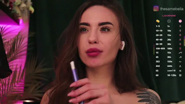 izabellaone