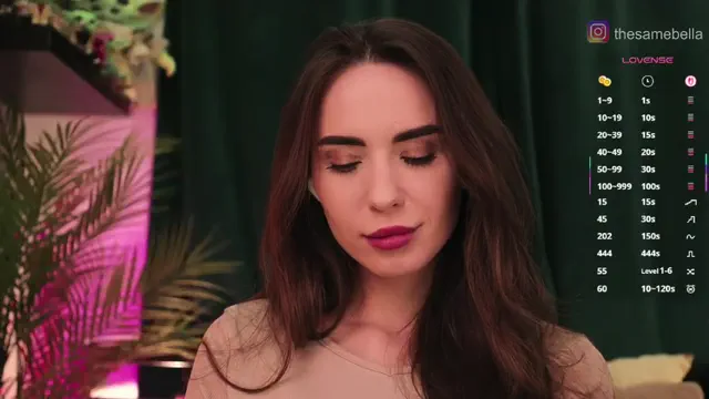 izabellaone
