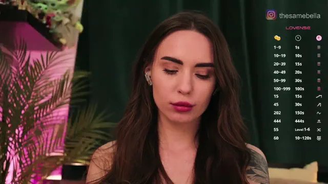 izabellaone