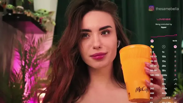 izabellaone