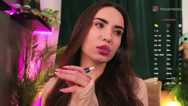 izabellaone