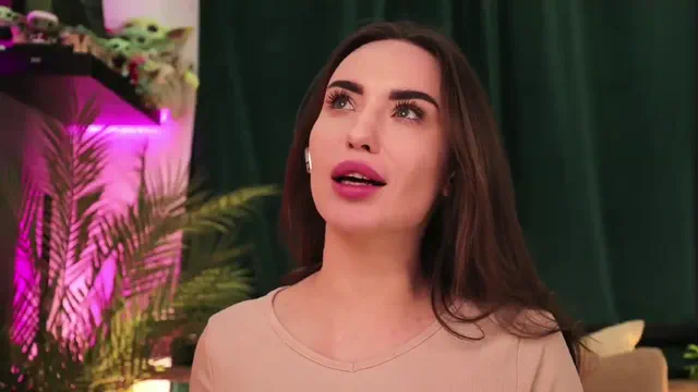 izabellaone