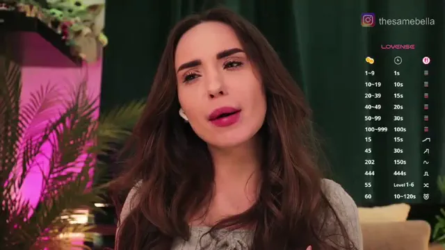 izabellaone
