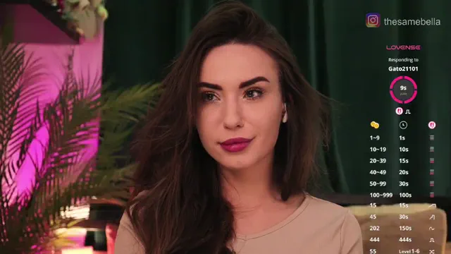 izabellaone