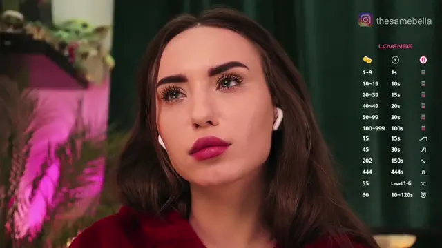 izabellaone