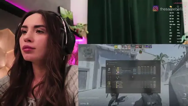 izabellaone