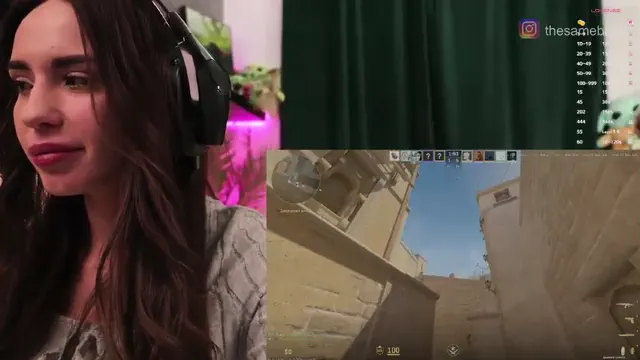 izabellaone