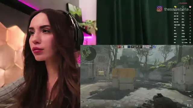 izabellaone