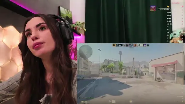 izabellaone