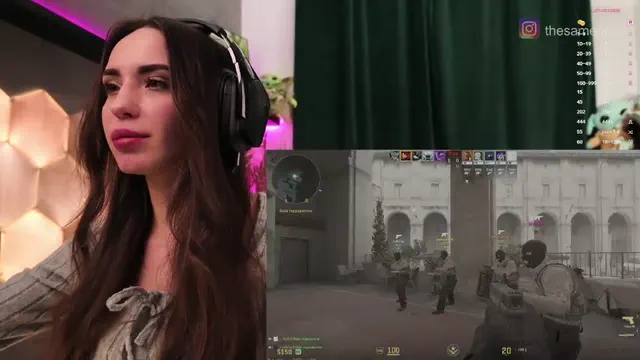 izabellaone