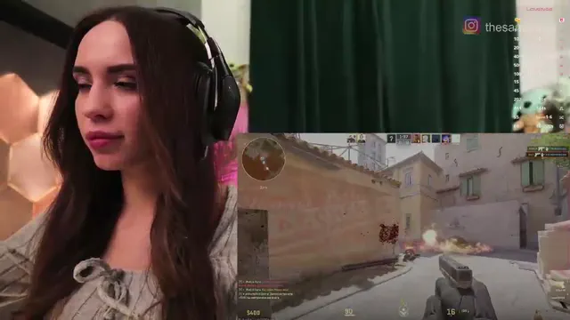 izabellaone