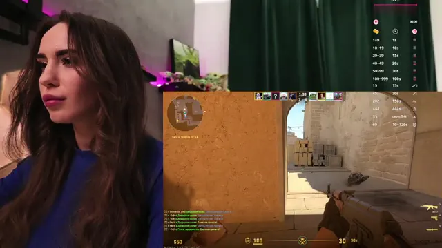 izabellaone