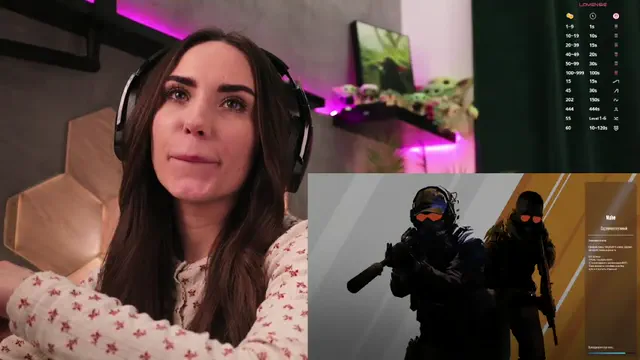 izabellaone