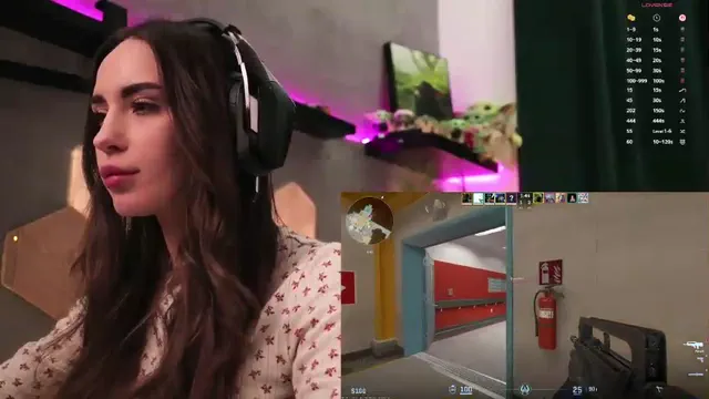 izabellaone