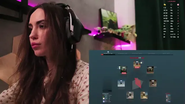 izabellaone