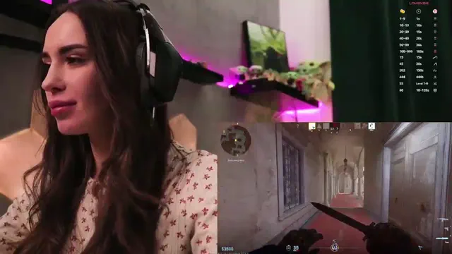 izabellaone