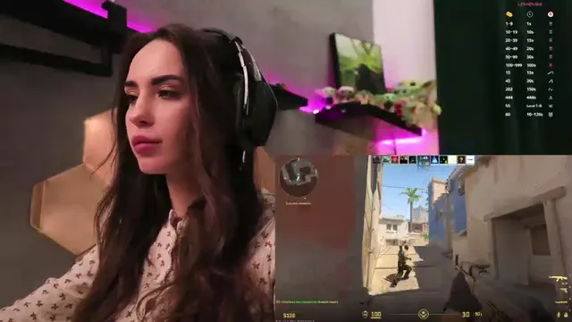 izabellaone