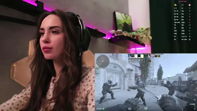 izabellaone