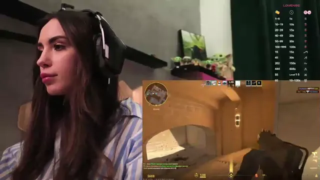 izabellaone