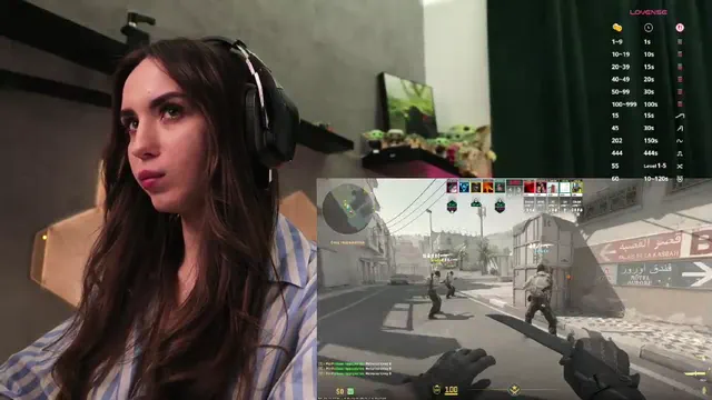 izabellaone