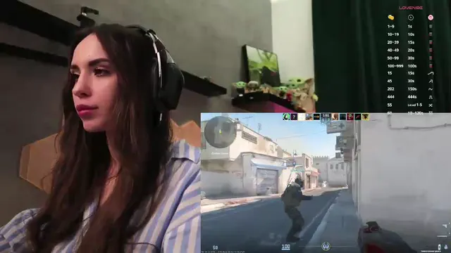 izabellaone