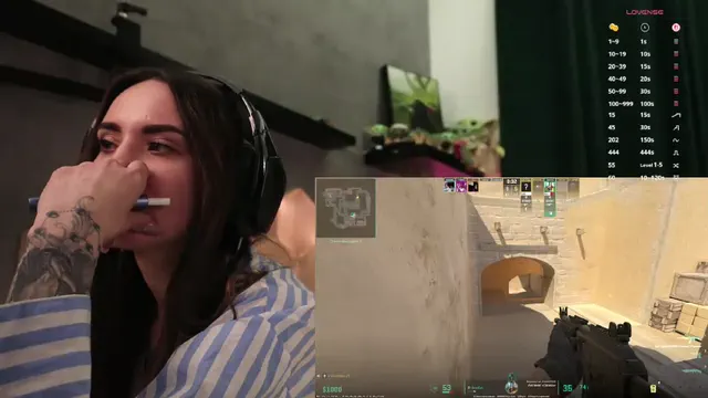 izabellaone