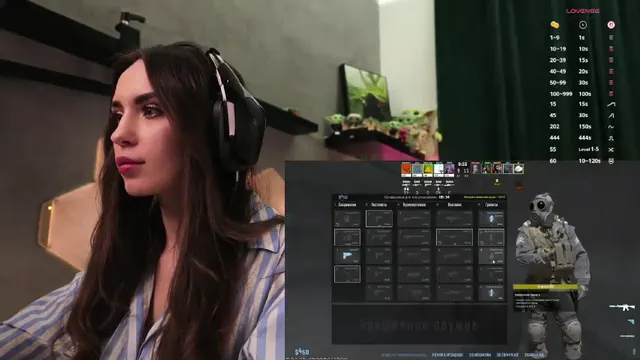 izabellaone