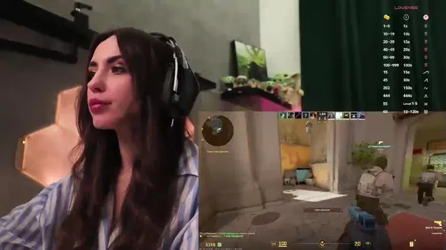 izabellaone