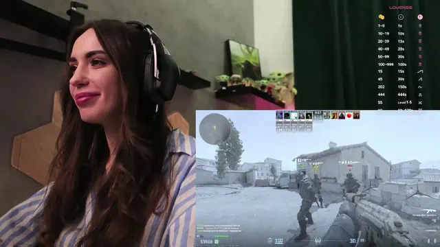 izabellaone