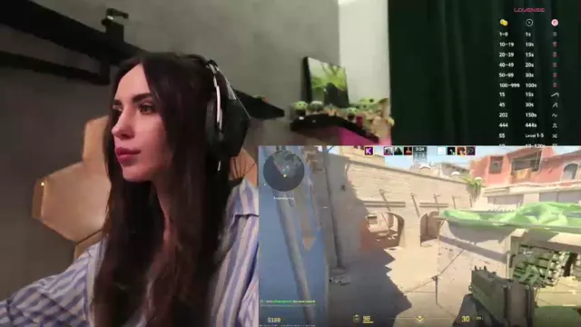izabellaone