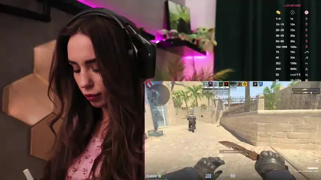 izabellaone