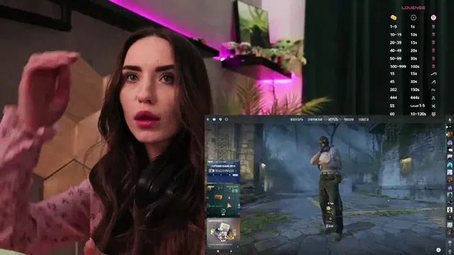 izabellaone