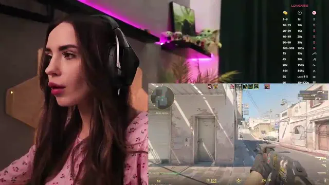 izabellaone